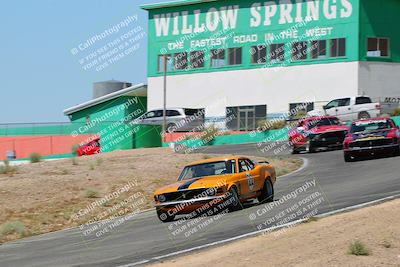 media/May-07-2022-Cobra Owners Club of America (Sat) [[e681d2ddb7]]/Blue/Session 1 (Turn 4)/